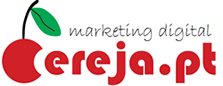 Cereja.pt - Marketing Digital