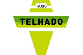 Táxis Telhado