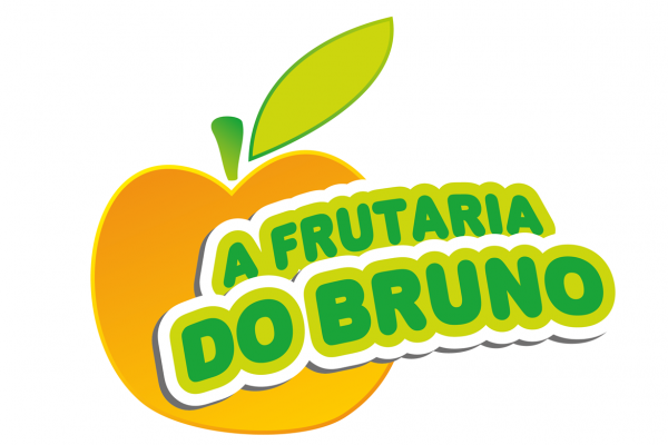 A Frutaria do Bruno