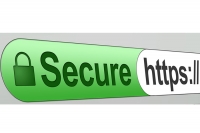 Certificado Digital SSL ( https:// )